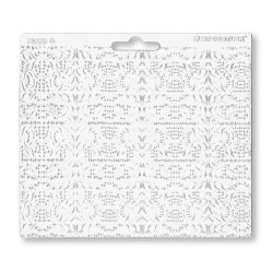 FIMO acc. texture ark - eng